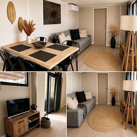 Fantastic New With Ocean View